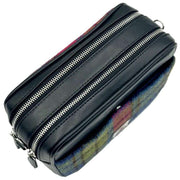 maccessori-blue-harris-tweed-camera-bag-34629520