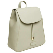alice-wheeler-london-green-kensington-backpack-35944238