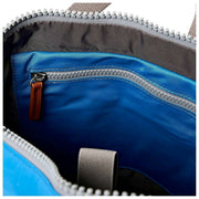 roka-blue-canfield-b-small-recycled-nylon-backpack-35906483