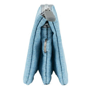 roka-blue-carnaby-small-recycled-cotton-wallet-34446874