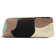 roka-green-pimlico-small-recycled-canvas-pouch-34447034