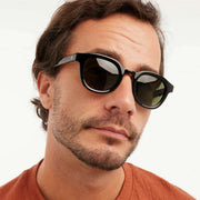 barner-black-andy-glossy-sunglasses-35934585