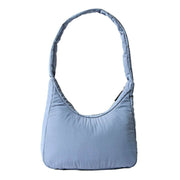 roka-blue-belsize-recycled-taslon-small-handbag-34493515
