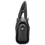 vivienne-westwood-black-shiny-veg-tanned-bettina-mini-crossbody-bag-35922786