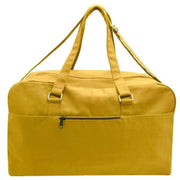 hindbag-yellow-yves-large-travel-bag-34445632