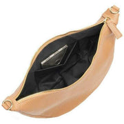 elie-beaumont-brown-hobo-bag-34379224