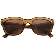 messyweekend-brown-liv-bio-sunglasses-33596760