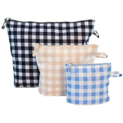 kind-bag-london-black-pouches-34341111