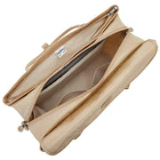 kipling-beige-superworker-laptop-bag-35060409