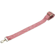 elie-beaumont-pink-crossbody-strap-34343801