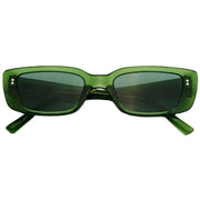messyweekend-green-grace-bio-sunglasses-34443876