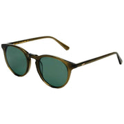 messyweekend-green-new-depp-bio-sunglasses-34443902