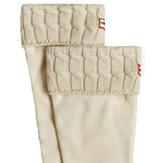 hunter-cream-6-stitch-cable-cuff-tall-boot-socks-34596533