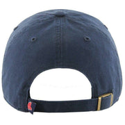 47-brand-navy-mlb-boston-red-sox-clean-up-cap-34310021