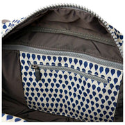 roka-blue-gatwick-medium-recycled-canvas-duffle-bag-35909930
