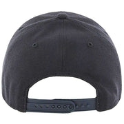 47-brand-navy-mlb-new-york-yankees-mvp-snapback-cap-34310014