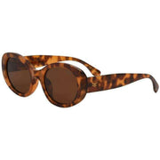 i-sea-brown-camilla-sunglasses-34444191