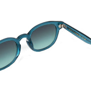messyweekend-turquoise-billie-sunglasses-33598419