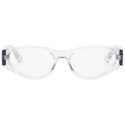 messyweekend-clear-blade-optics-blue-light-glasses-35942927