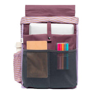 lefrik-purple-kaut-backpack-35084388