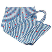 elie-beaumont-blue-serendipity-cotton-tote-bag-35924750