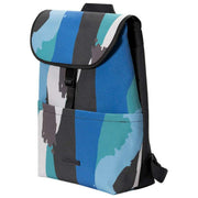 ucon-acrobatics-blue-artist-collaboration-mion-mini-backpack-35926129