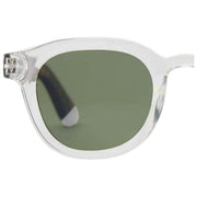 barner-clear-andy-glossy-sunglasses-35934608