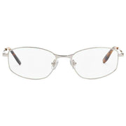 messyweekend-clear-lexie-optics-blue-light-glasses-35942879