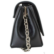 vivienne-westwood-black-hazel-small-handbag-34322143