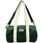 hindbag-green-mini-simon-small-duffle-bag-34445810
