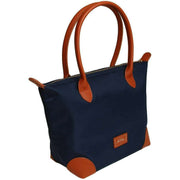 alice-wheeler-london-navy-shoreditch-large-tote-bag-33596891