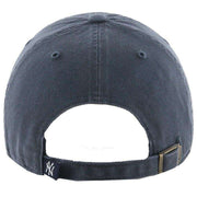 47-brand-navy-new-york-yankees-clean-up-cap-34309869