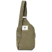 roka-green-willesden-b-large-recycled-nylon-scooter-bag-34446698