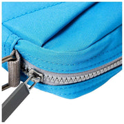 roka-blue-bond-small-recycled-canvas-crossbody-bag-35907143
