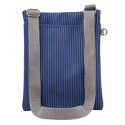 roka-blue-chelsea-b-medium-recycled-canvas-sling-bag-34446903