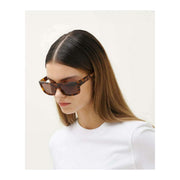 messyweekend-brown-dennis-sunglasses-35942695