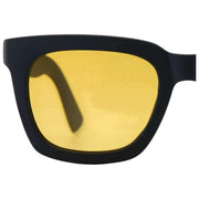 barner-black-max-matte-sunglasses-35934762