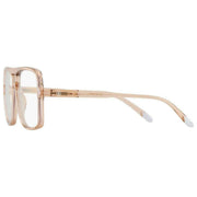 barner-pink-jake-glossy-blue-light-reading-glasses-35934541