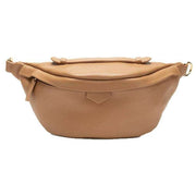 elie-beaumont-tan-arc-sling-bag-34382176