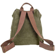 zede-green-saint-paul-backpack-34341977