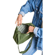 hindbag-green-rosa-large-shoulder-bag-34474295