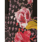 ted-baker-black-tullsa-floral-check-print-large-icon-tote-bag-34471179