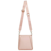 alice-wheeler-london-pink-kensington-crossbody-bag-35944262