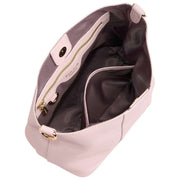 pom-pom-london-pink-lambeth-bucket-bag-35929835