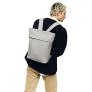 gaston-luga-grey-tate-shoulder-bag-34358176