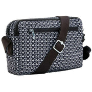 kipling-black-abanu-m-crossbody-bag-34378024