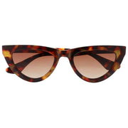 parafina-brown-cima-sunglasses-35924483