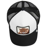 goorin-bros-white-king-trucker-hat-35921686