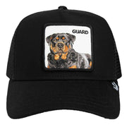goorin-bros-blue-the-guard-dog-trucker-hat-34471794