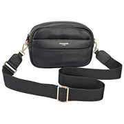 david-jones-black-small-camera-bag-34502023